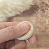 Worry stone ou Pierre d'apaisement