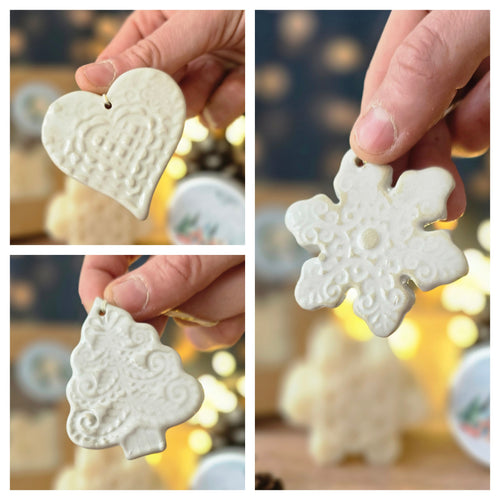 Coffret “Un Hiver en Laponie"