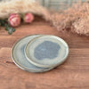 Coupelles - collection Lagune