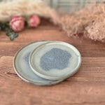 Coupelles - collection Lagune