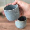 Mug café - collection Lagune