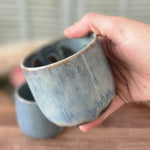 Mug café - collection Lagune