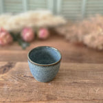Mug café - collection Embruns