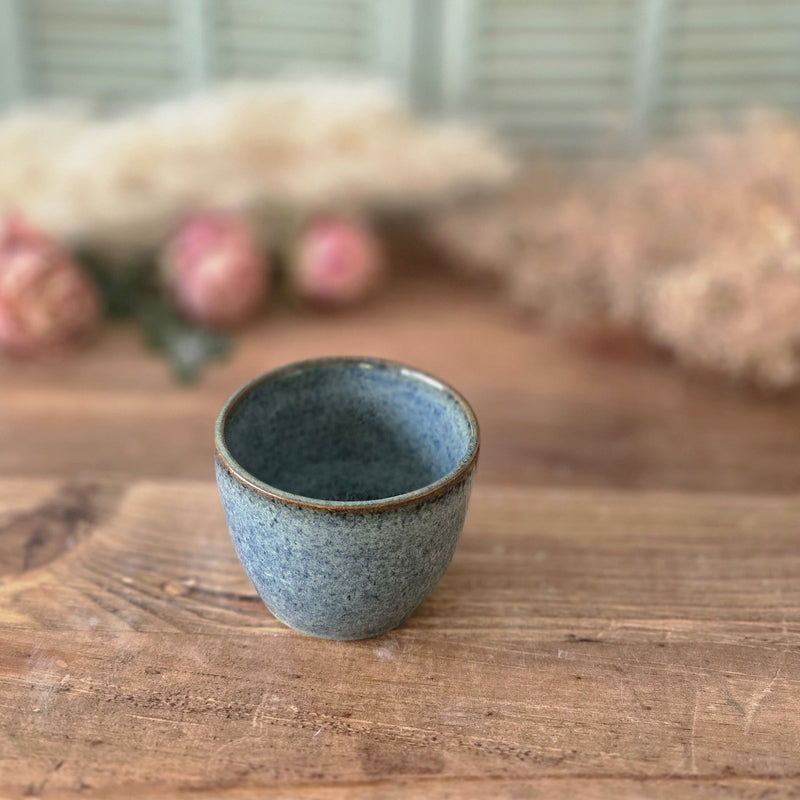 Mug café - collection Embruns