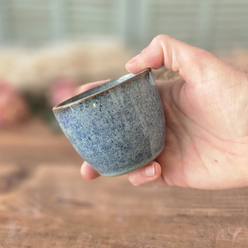 Mug café - collection Embruns