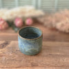 Mug café - collection Embruns