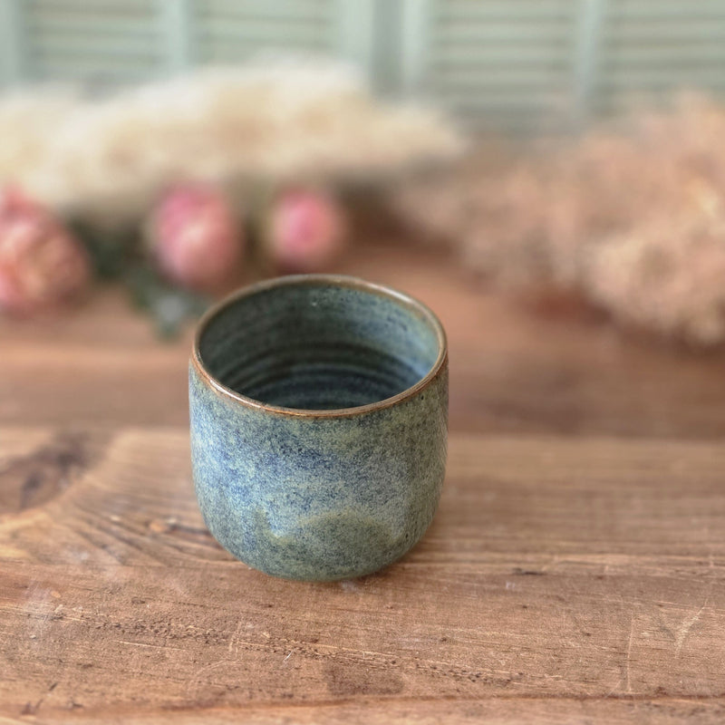 Mug café - collection Embruns