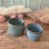 Mug café - collection Embruns