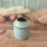 Vase - collection Embruns