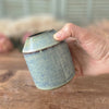 Vase - collection Embruns