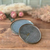Coupelles - collection Embruns