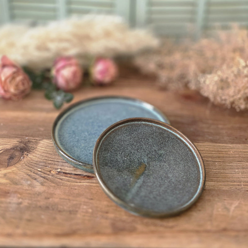 Coupelles - collection Embruns