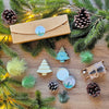 Coffret - "Mon Beau Sapin " - PRIX PROS