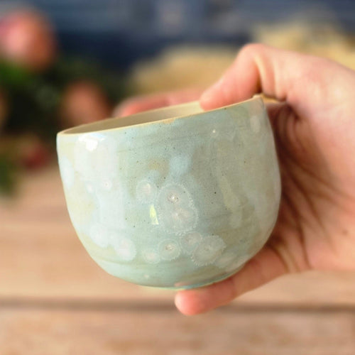 Mug - Collection Rivage