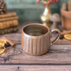 Tasse  "Équinoxe"