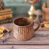 Tasse  "Équinoxe"