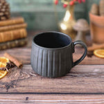 Tasse  "Équinoxe"