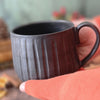 Tasse  "Équinoxe"