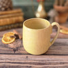 Tasse “Herbier d’Automne”