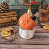 Mug "Little Pumpkin"