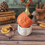 Mug "Little Pumpkin"