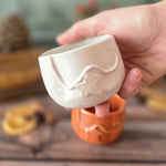 Mug "Little Pumpkin"