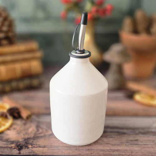 Bouteille - Brume d’Olive
