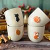 Mug "Contes d’automne"