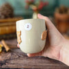 Mug "Contes d’automne"