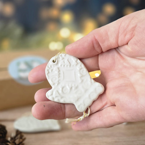 Coffret “Éclats Hivernaux”