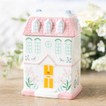 Brûle-parfum - Le Cottage British