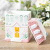 Brûle-parfum - Le Cottage British