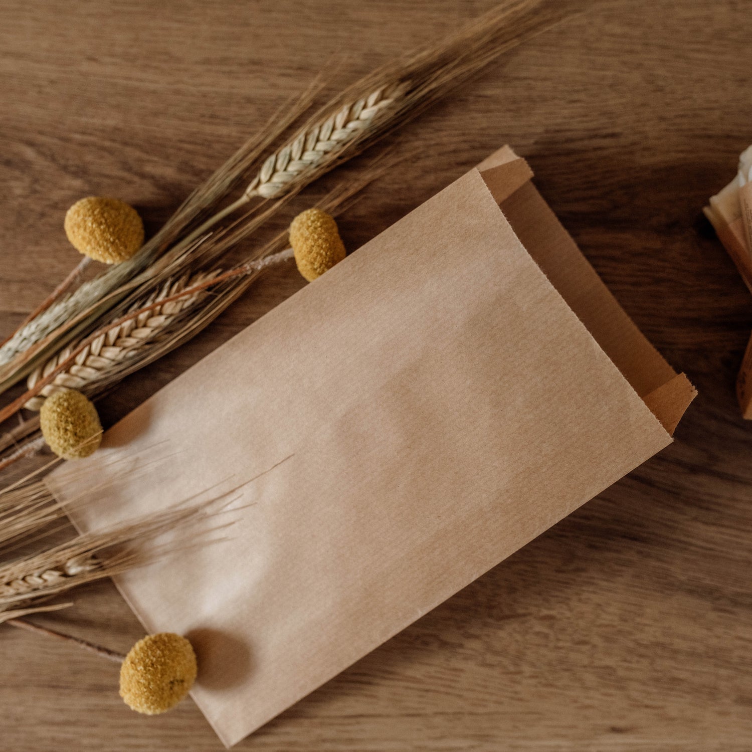 Enveloppe Faire Une Petite Pochette En Papier Comment Fabriquer